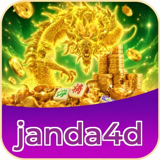 janda4d aman digunakan - verdict skor keamanan 8.4/10