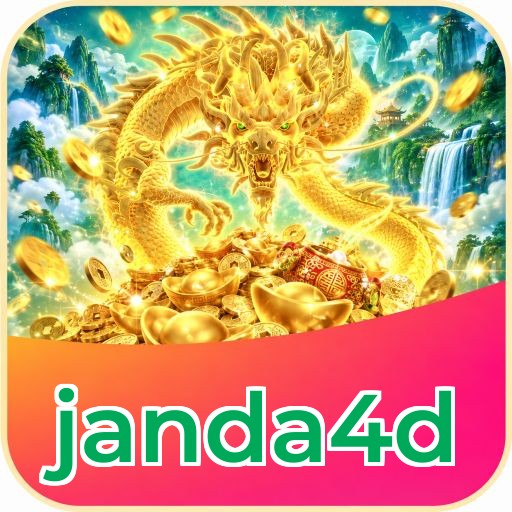 janda4d FAQ - pertanyaan umum seputar keamanan APK