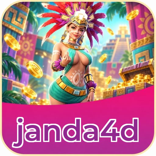 janda4d tutorial instalasi APK step-by-step