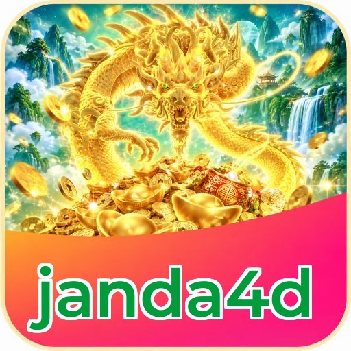 janda4d security audit - aplikasi yang dianalisis oleh expert