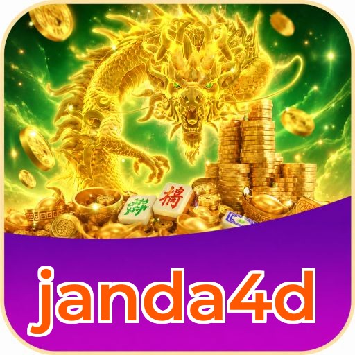 janda4d tutorial instalasi APK step-by-step