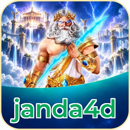 janda4d security audit - aplikasi yang dianalisis oleh expert