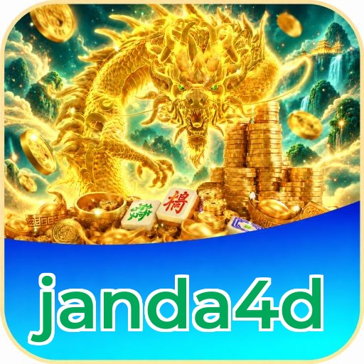 janda4d hasil benchmark RAM dan battery drain