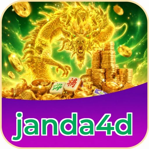 janda4d security audit - aplikasi yang dianalisis oleh expert