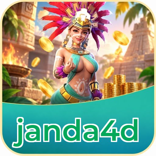 janda4d FAQ - pertanyaan umum seputar keamanan APK
