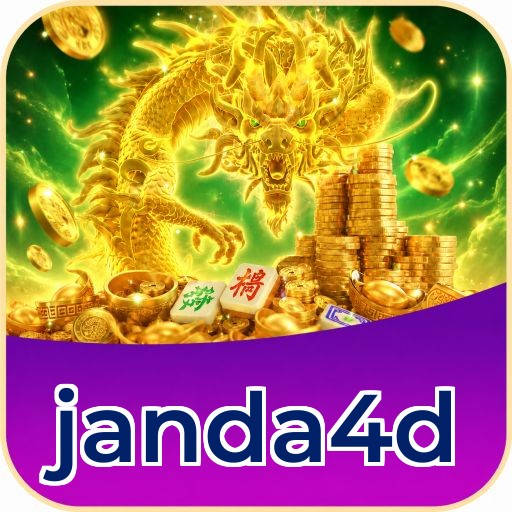 janda4d tutorial instalasi APK step-by-step