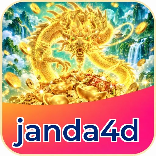 janda4d security audit - aplikasi yang dianalisis oleh expert