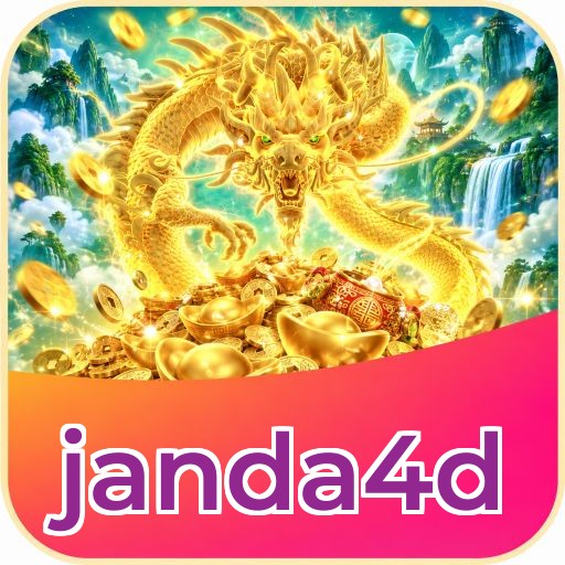 janda4d APK setelah static code analysis MobSF