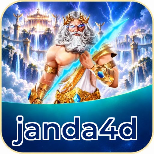 janda4d FAQ - pertanyaan umum seputar keamanan APK