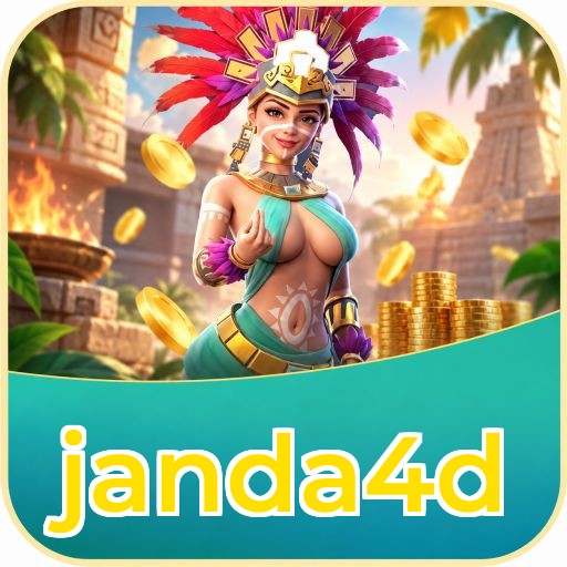janda4d security audit - aplikasi yang dianalisis oleh expert