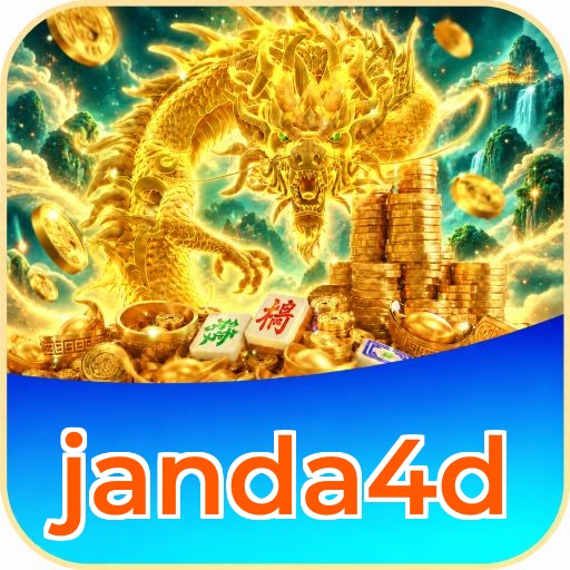 janda4d FAQ - pertanyaan umum seputar keamanan APK