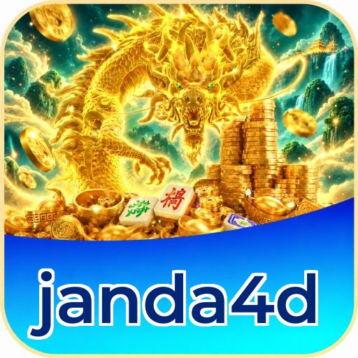 janda4d FAQ - pertanyaan umum seputar keamanan APK