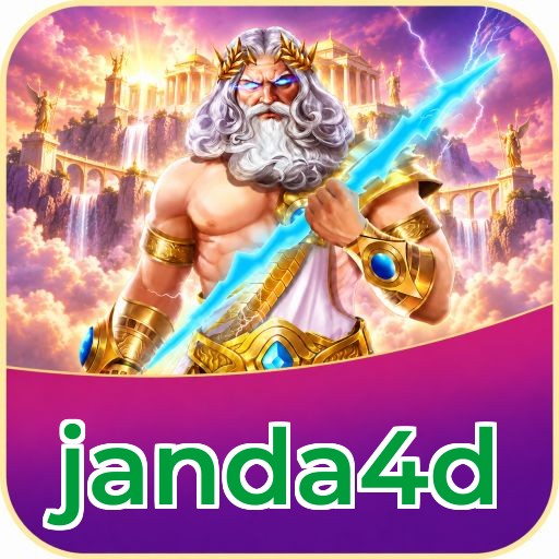 janda4d security audit - aplikasi yang dianalisis oleh expert