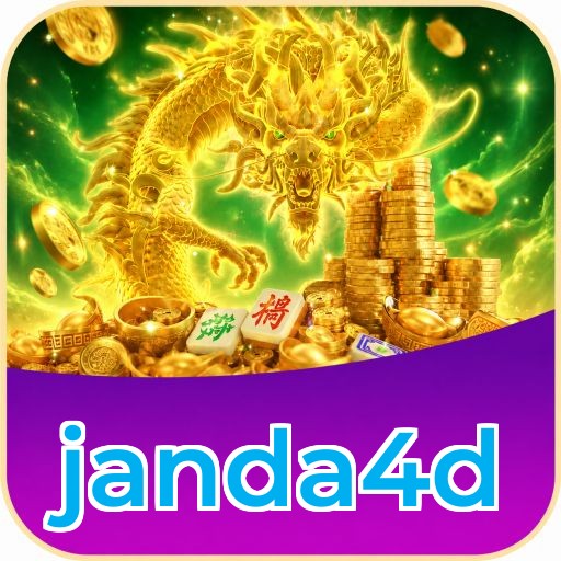 janda4d security audit - aplikasi yang dianalisis oleh expert