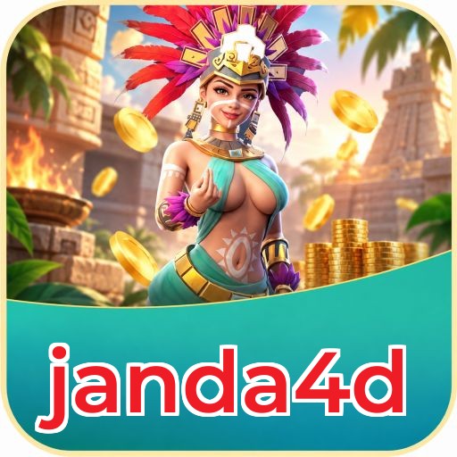 janda4d instalasi berhasil diuji 100% success rate